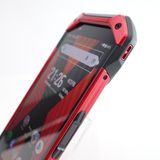 ��SIM�ե꡼��TORQUE 5G KYG01 ��å� �������¡� au��SIM�ե꡼