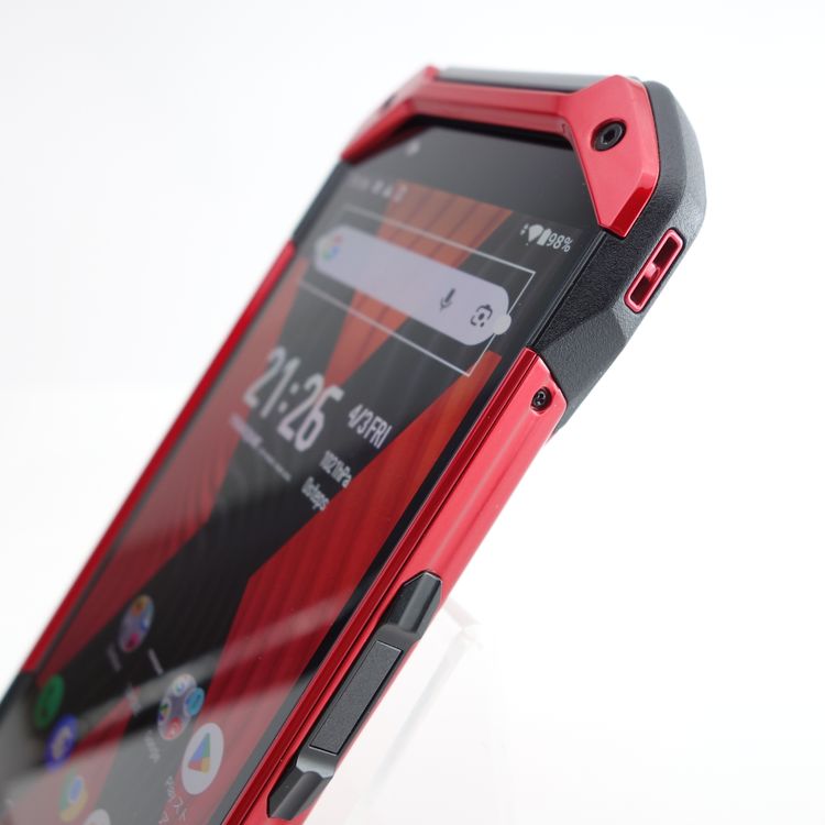 ��SIM�ե꡼��TORQUE 5G KYG01 ��å� �������¡� au��SIM�ե꡼