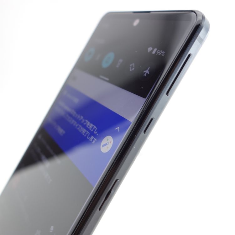 ��SIM�ե꡼��AQUOS sense4 SH-41A �֥�å� �������¡� docomo��