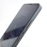 SIMե꡼AQUOS wish2 SH-51C 㥳 ¡ docomo