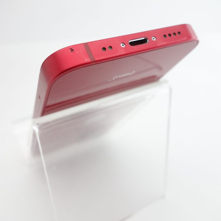 ��SIM�ե꡼��iPhone13 mini 128GB ��å� ����100�� Apple���ȥ���