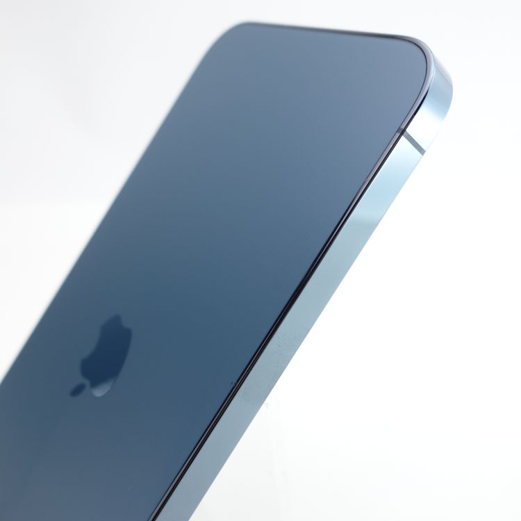 ��SIM�ե꡼��iPhone12Pro Max 256GB �ѥ��ե��å��֥롼 ����100�� ������