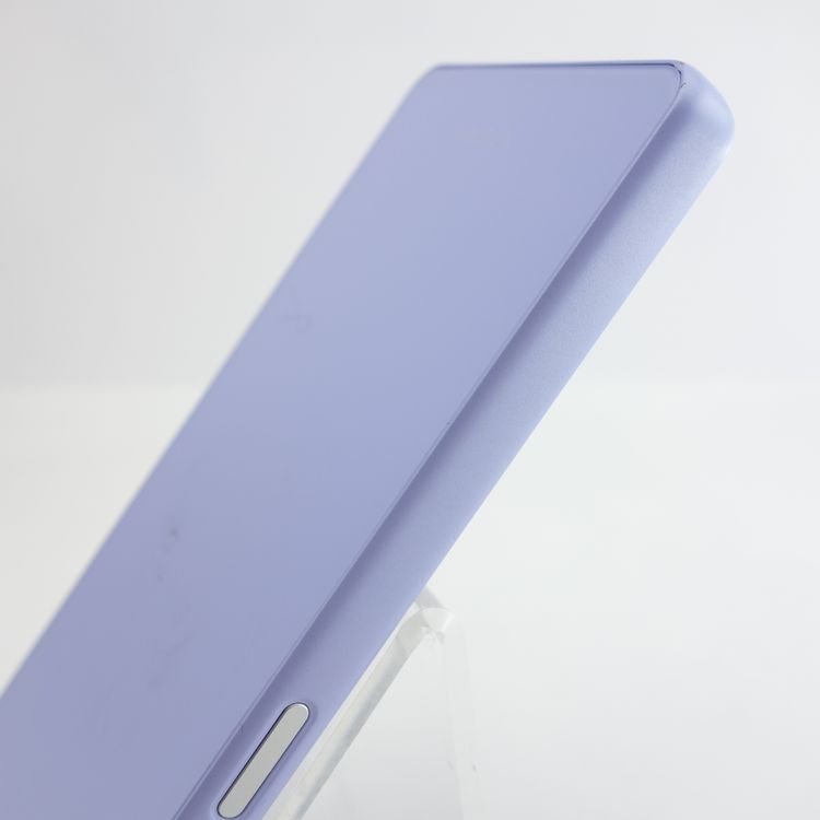 ��SIM�ե꡼��Xperia 10 V SOG11 ��٥���� �������¡� au��