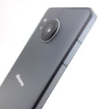 ��SIM�ե꡼��AQUOS sense7 SH-53C �֥�å� �������¡� docomo��