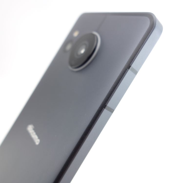 ��SIM�ե꡼��AQUOS sense7 SH-53C �֥�å� �������¡� docomo��