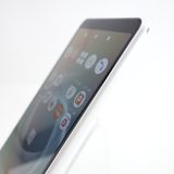 ��SIM�ե꡼��arrows Be4 Plus F-41B �ۥ磻�� �������¡� docomo��