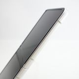 SIMե꡼Galaxy Z Flip3 5G SCG12 ꡼ ¡ au