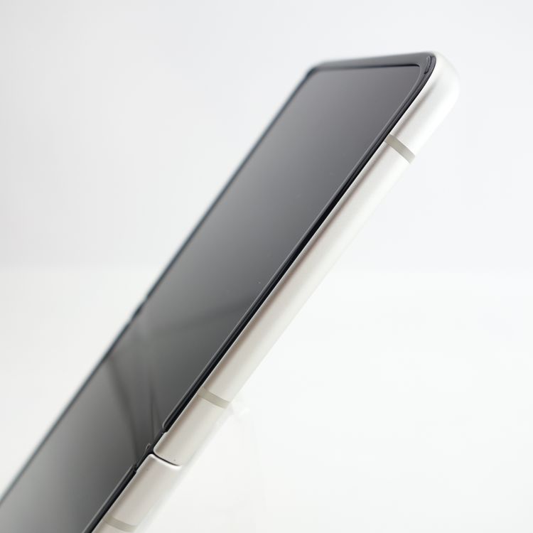 SIMե꡼Galaxy Z Flip3 5G SCG12 ꡼ ¡ au