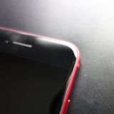 ��SIM�ե꡼��iPhoneSE3 64GB ��å� ����95�� �������¡�