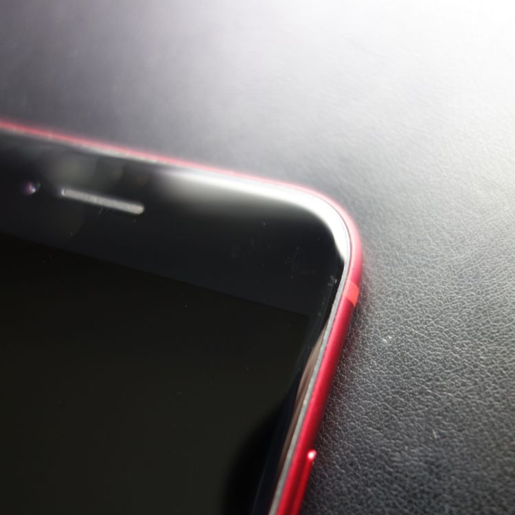 ��SIM�ե꡼��iPhoneSE3 64GB ��å� ����95�� �������¡�