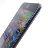��SIM�ե꡼��iPhoneSE2 64GB �֥�å� ����93�� �������¡�