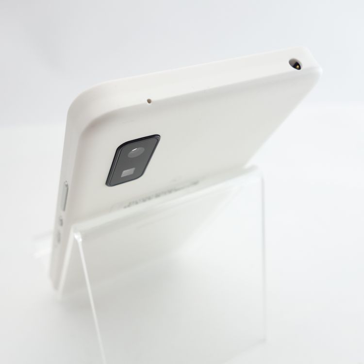 ��SIM�ե꡼��AQUOS wish2 SH-51C �ۥ磻�� �������¡� docomo��
