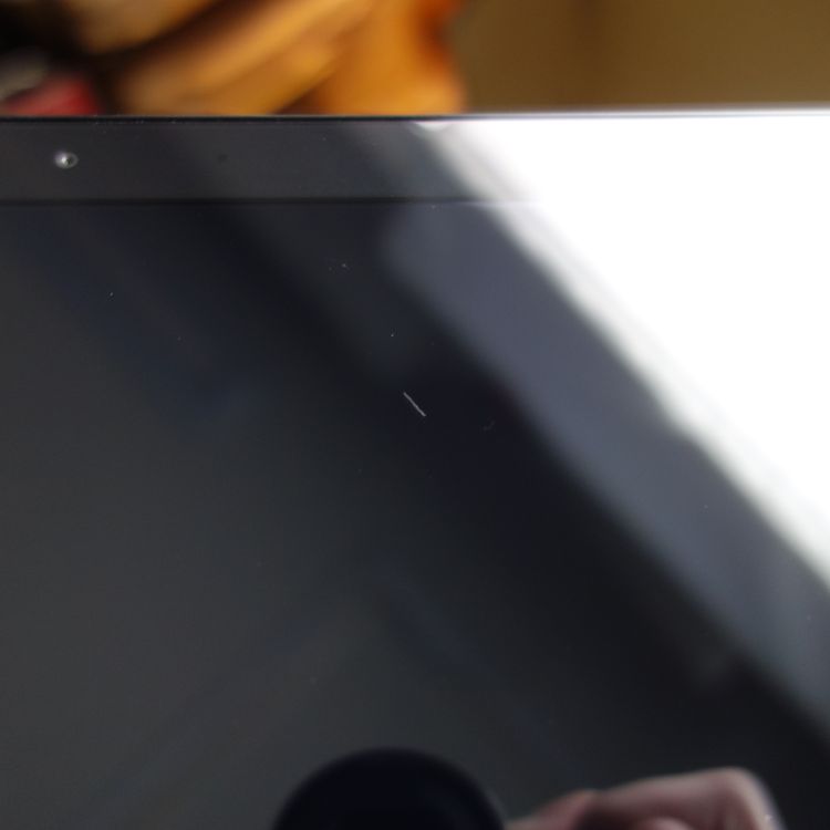 ��10.1�������Qua tab QZ10 KYT33 ���꡼�֥֥�å� �������¡� SIM�ե꡼