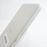 SIMե꡼AQUOS wish A104SH ܥ꡼ ¡ Y!mobile