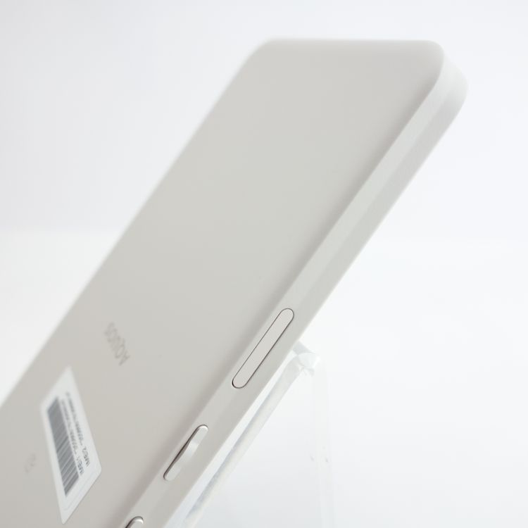 SIMե꡼AQUOS wish A104SH ܥ꡼ ¡ Y!mobile