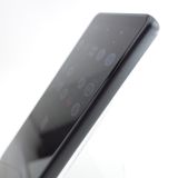 SIMե꡼Xperia Ace II SO-41B ֥å ¡ docomo
