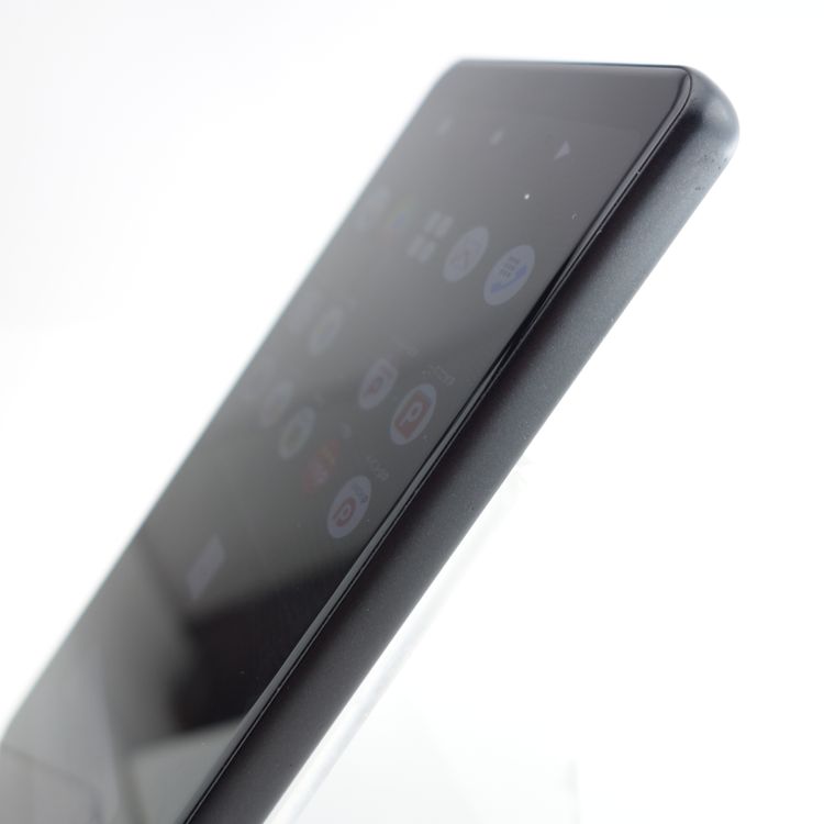SIMե꡼Xperia Ace II SO-41B ֥å ¡ docomo