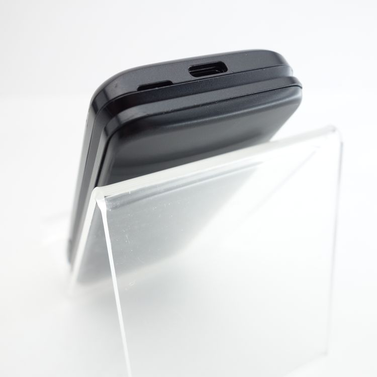 ��SIM�ե꡼��DIGNO��������3 902KC �֥�å� Softbank�� �������¡�