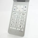 SIMե꡼DIGNO3 902KC С ¡ Softbank