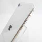 ��SIM�ե꡼��iPhoneSE3 64GB �������饤�� ����100�� Apple���ȥ���