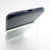 ��SIM�ե꡼��iPhoneSE3 64GB �ߥåɥʥ��� ����94�� �������¡�