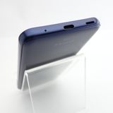 ��SIM�ե꡼��arrows We F-51B �ͥ��ӡ� �������¡� docomo��