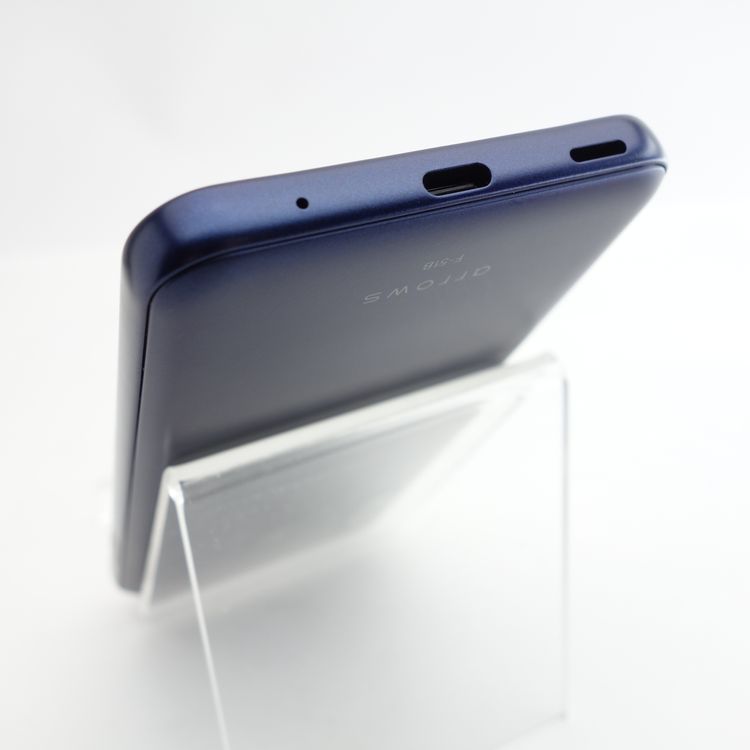 ��SIM�ե꡼��arrows We F-51B �ͥ��ӡ� �������¡� docomo��