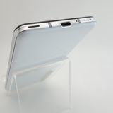 ��SIM�ե꡼��AQUOS R5G 908SH ��������ۥ磻�� ���������ݾ�