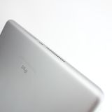 ��9.7�������iPad ��5���� 32GB ���ڡ������쥤 ����91% SIM�ե꡼