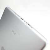 ��7.9�������iPad mini 4 32GB ���ڡ������쥤 ����87�� �������¡�