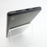 ��SIM�ե꡼��Google Pixel 6 128GB �����������ե����� �������¡�