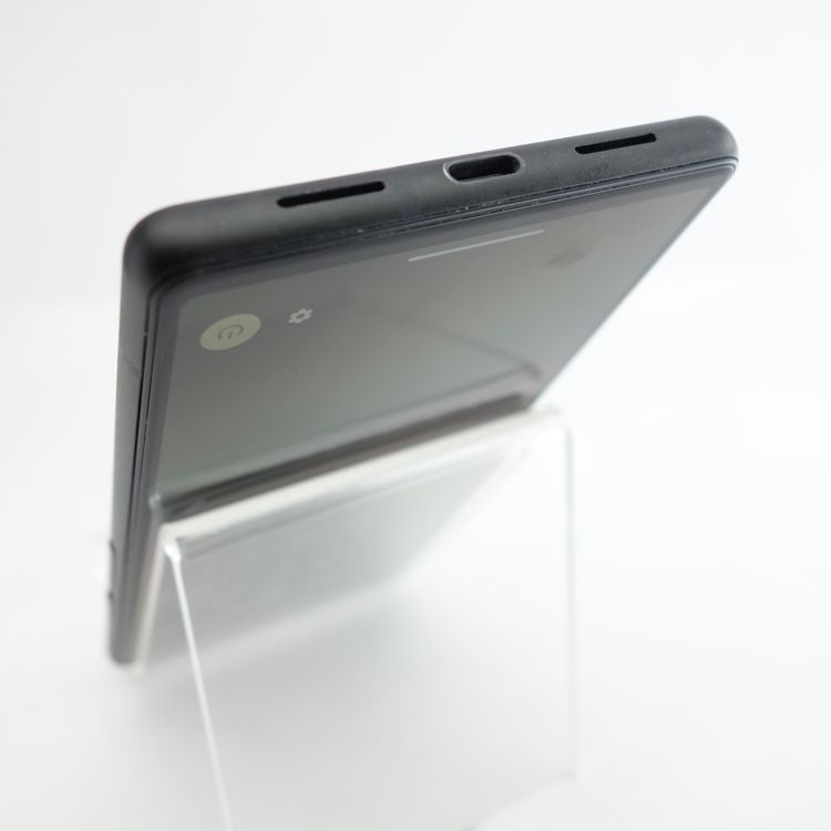 ��SIM�ե꡼��Google Pixel 6 128GB �����������ե����� �������¡�