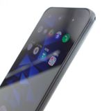 ��SIM�ե꡼��DIGNO BX2 A101KC �֥�å� �������¡� Softbank��
