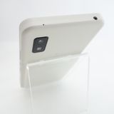 ��SIM�ե꡼��AQUOS wish A104SH �����ܥ꡼ �������¡� Y!mobile��