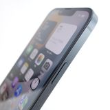 SIMե꡼iPhone13 128GB ߥåɥʥ 88 ݾ