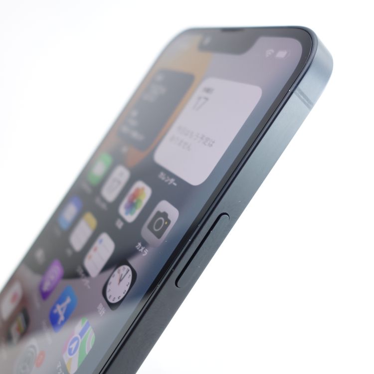 SIMե꡼iPhone13 128GB ߥåɥʥ 88 ݾ