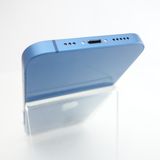 SIMե꡼iPhone13 128GB ֥롼 100 ݾ