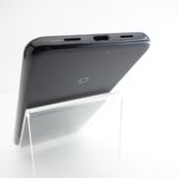 ��SIM�ե꡼��Google Pixel 3a G020H ���㥹�ȥ֥�å� �������¡�