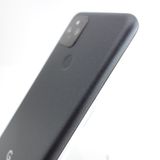 SIMե꡼Google Pixel 5 128GB 㥹ȥ֥å SIMե꡼