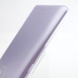 ��SIM�ե꡼��arrows Be4 F-41A �ѡ��ץ� �������¡� docomo��