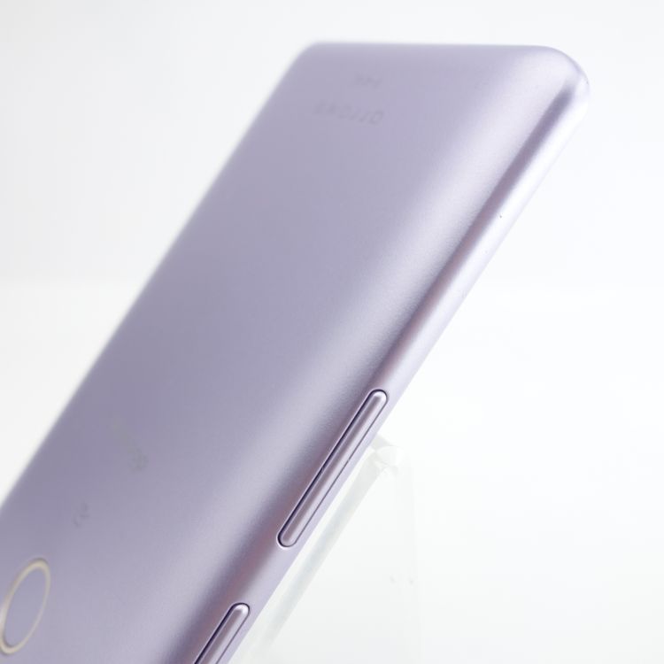 ��SIM�ե꡼��arrows Be4 F-41A �ѡ��ץ� �������¡� docomo��