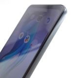 ��SIM�ե꡼��nubia S 5G A403ZT �֥�å� �������¡� Y!mobile��