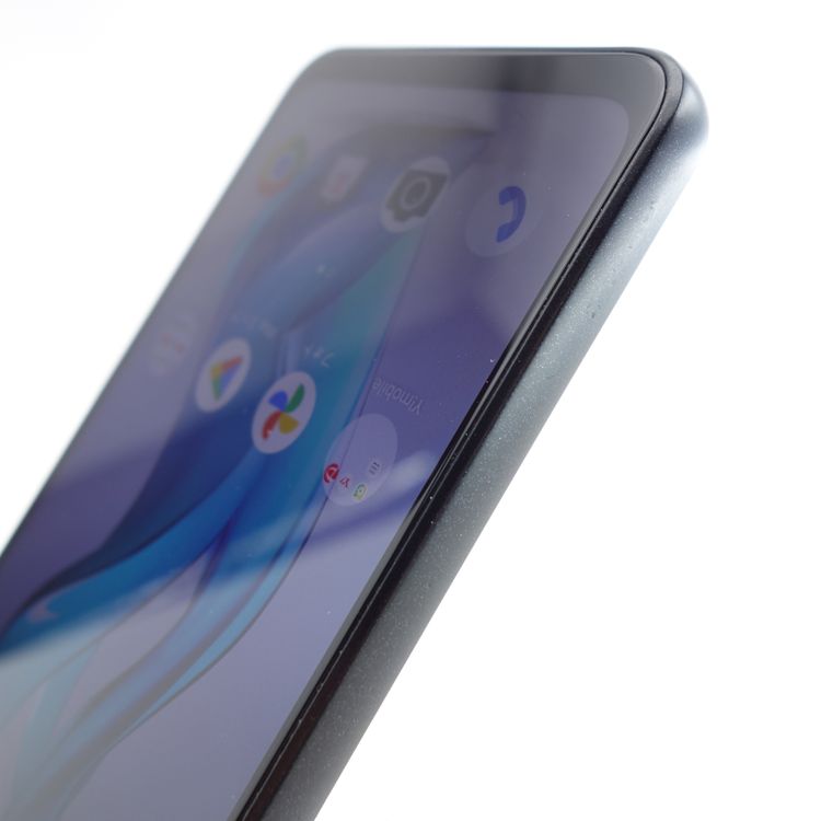 ��SIM�ե꡼��nubia S 5G A403ZT �֥�å� �������¡� Y!mobile��