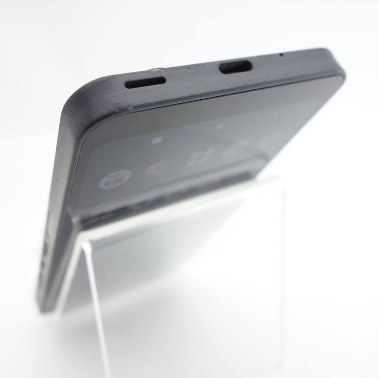 ��SIM�ե꡼��AQUOS wish2 SH-51C ���㥳���� �������¡� docomo��