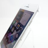 ��SIM�ե꡼��iPhone7 32GB ����С� ����96�� �������¡�