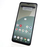 SIMե꡼AQUOS wish4 SH-52E ۥ磻 ¡ docomo