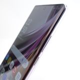 ��SIM�ե꡼��OPPO Reno10 Pro 5G A302OP �����å����ѡ��ץ� �������¡�