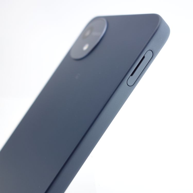 SIMե꡼AQUOS wish4 SH-52E ֥å ¡ docomo