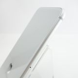 SIMե꡼iPhone8 64GB С 100 ¡