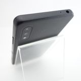 SIMե꡼Xperia Ace II SO-41B ֥å ¡ docomo